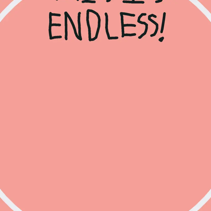 Game by @tinthecutehaha_mainacc