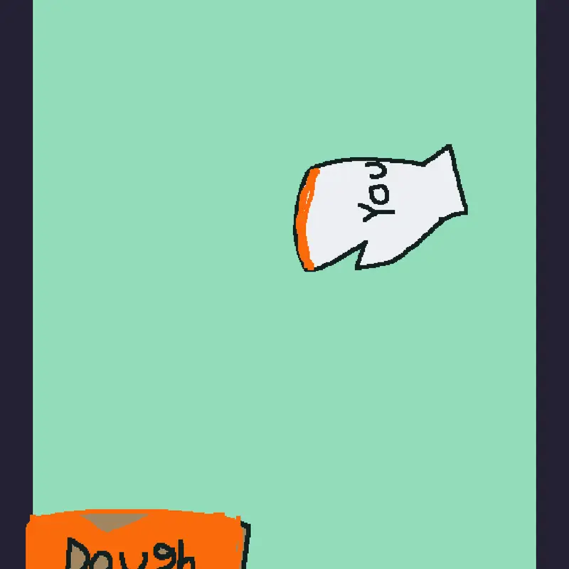 Game by @coolguys1192