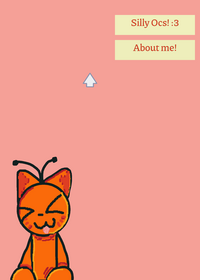 About Me!!
