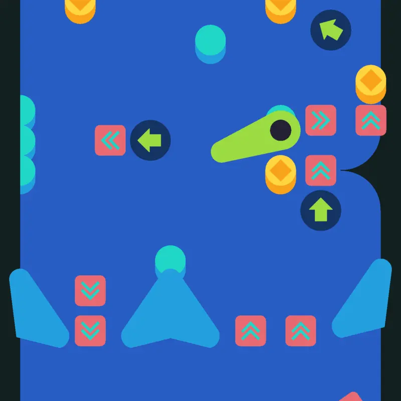 Game by @Hashim_phil032818