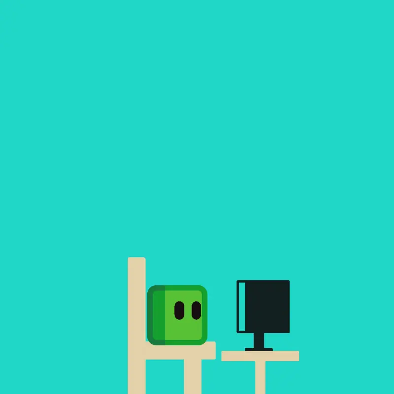 Game by @Bleen