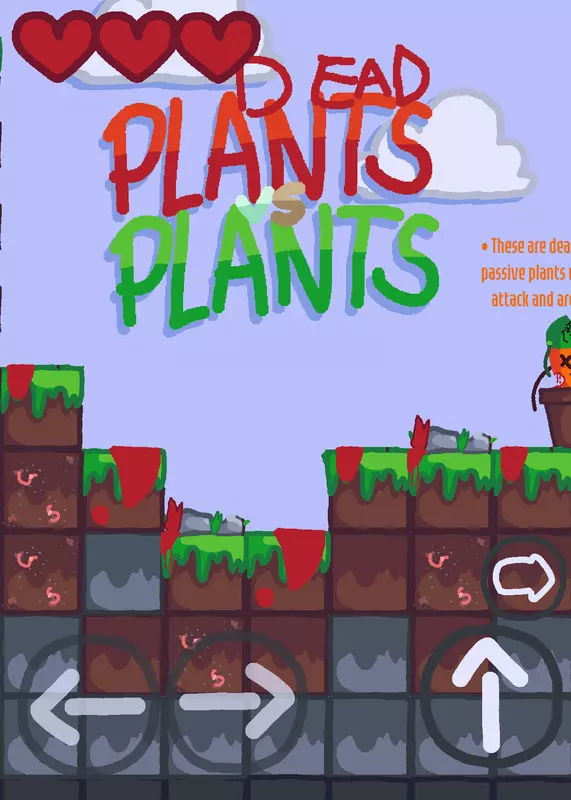 Game by @nakos