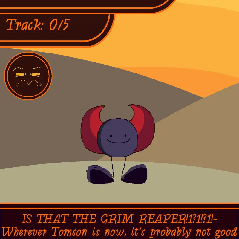 Game by @petteyisfannyandmrsun