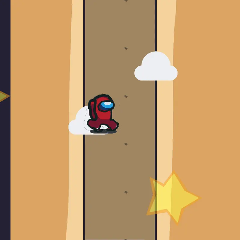 Game by @frangamer551111