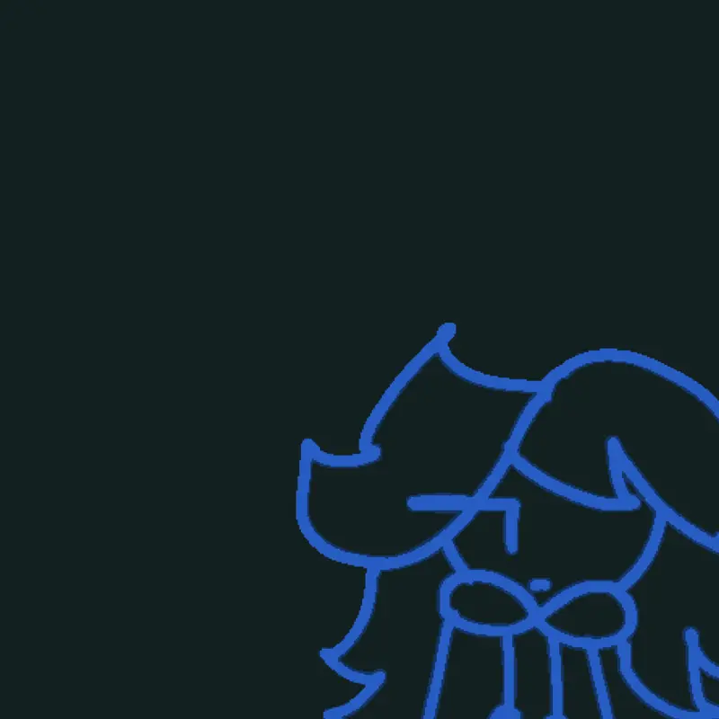 Game by @C0SM0_PL4YS