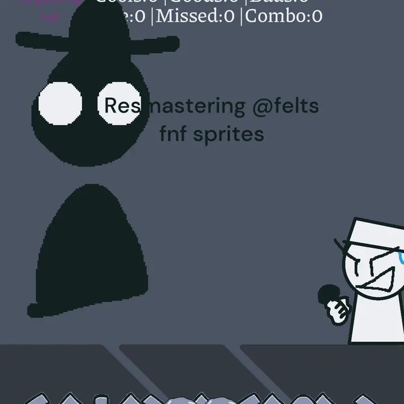 Game by @mr_enodfan