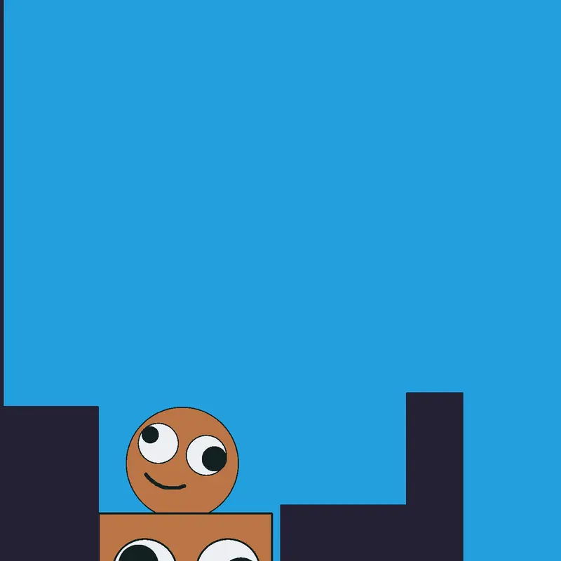 Game by @Vyeew