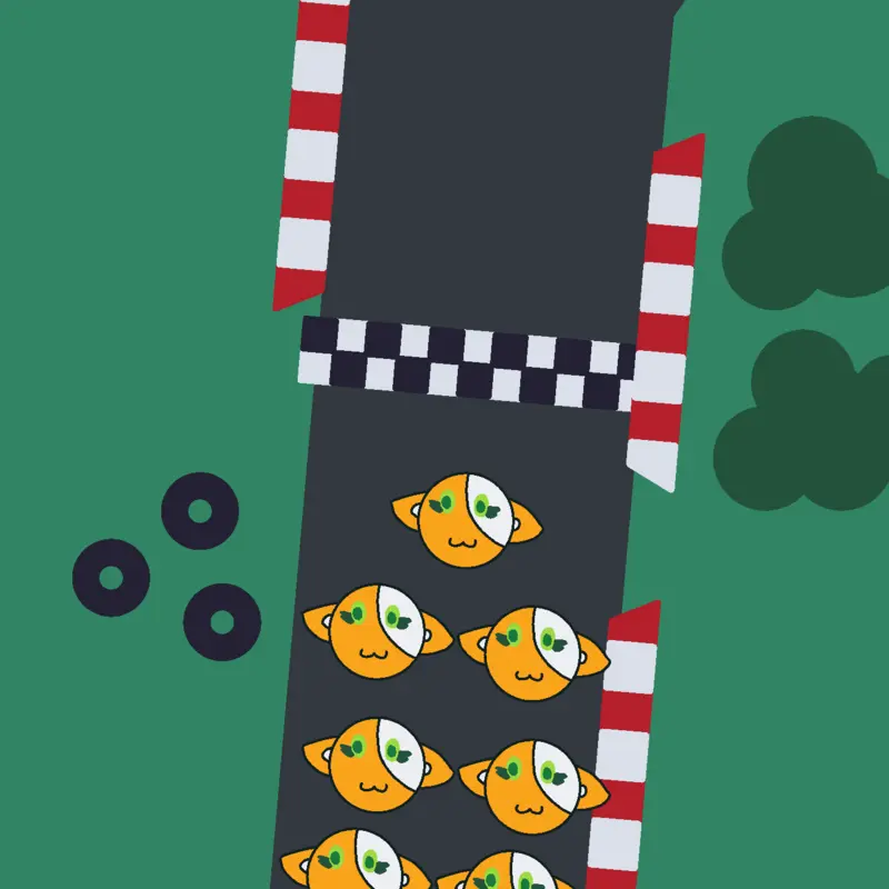 Game by @mika_kit172