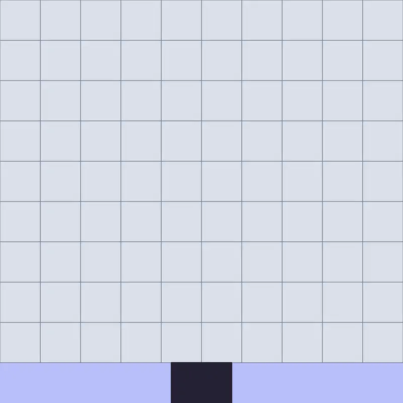 Game by @aunaunzaa12345