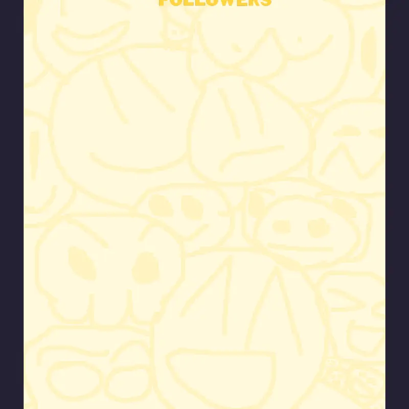 Game by @terufwk