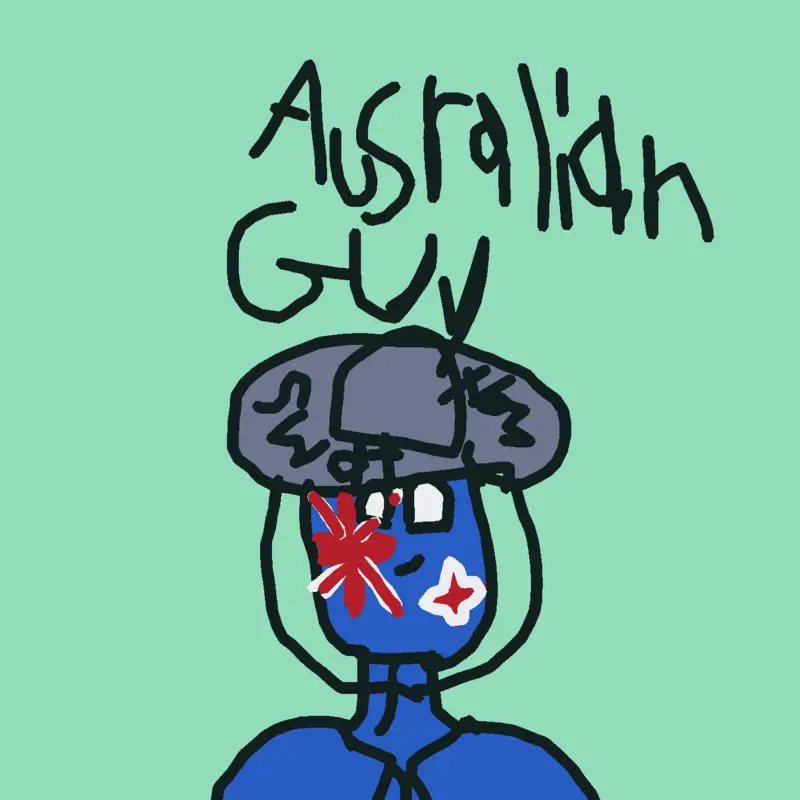 Game by @russiaINC