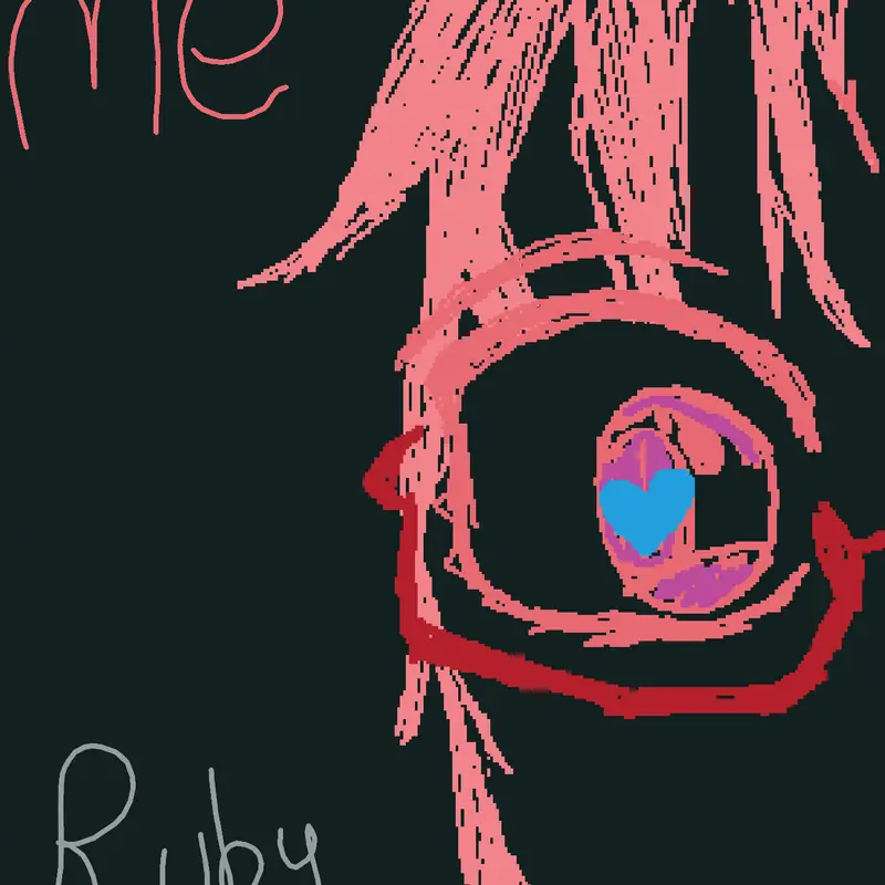 Game by @_-RubyDaisy-_