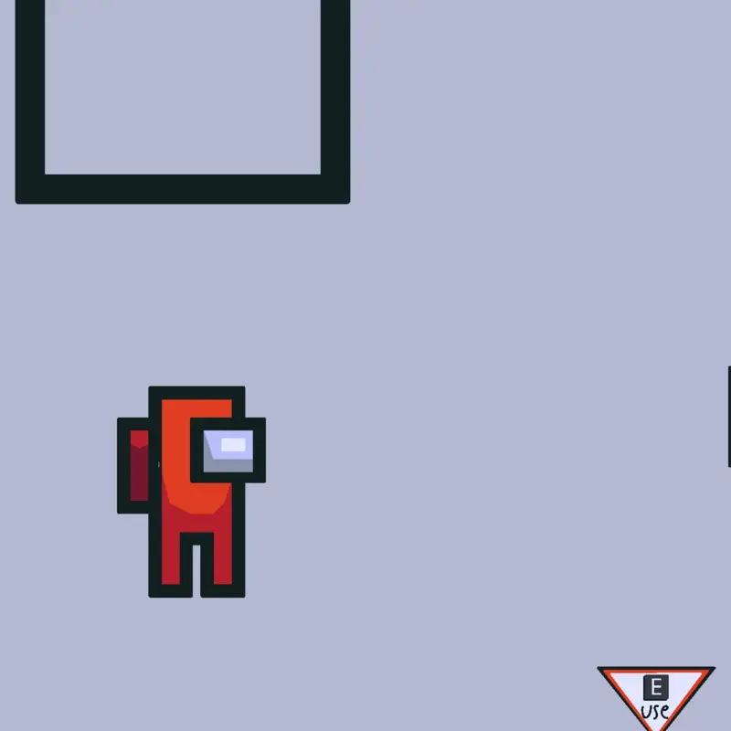 Game by @Cody_account