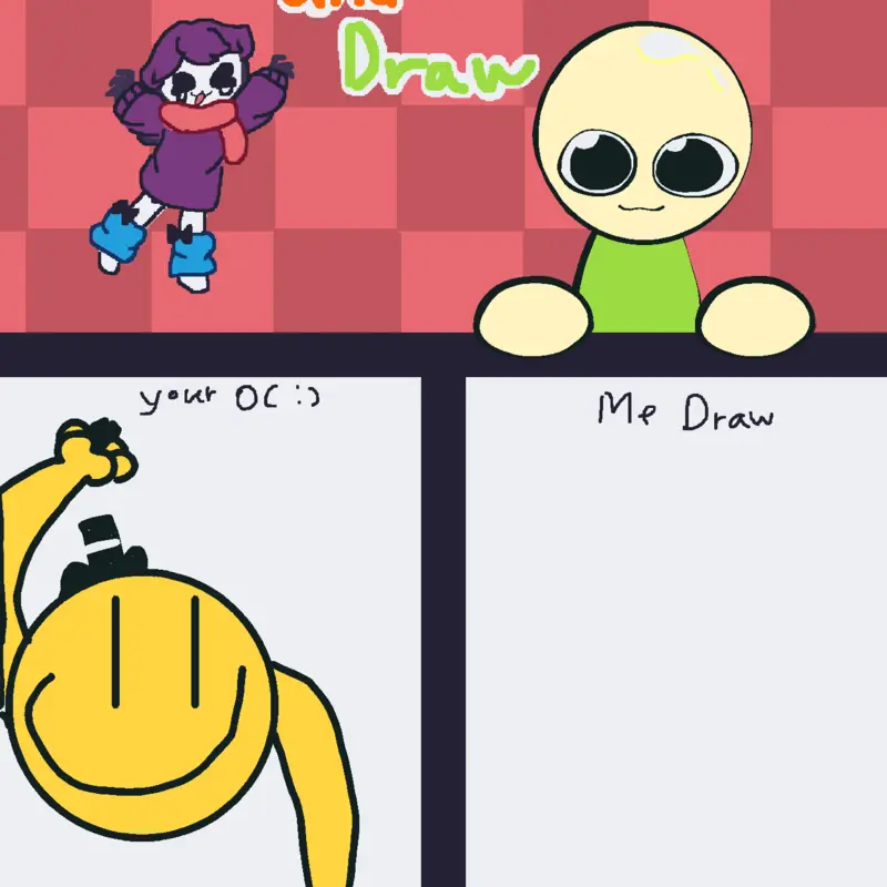 Game by @enterente