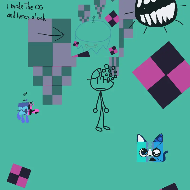 Game by @TRES_official