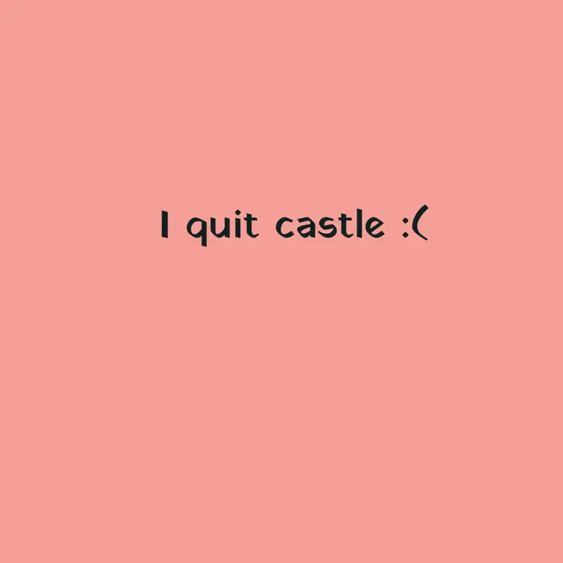 Game by @EMPIROMONGOL