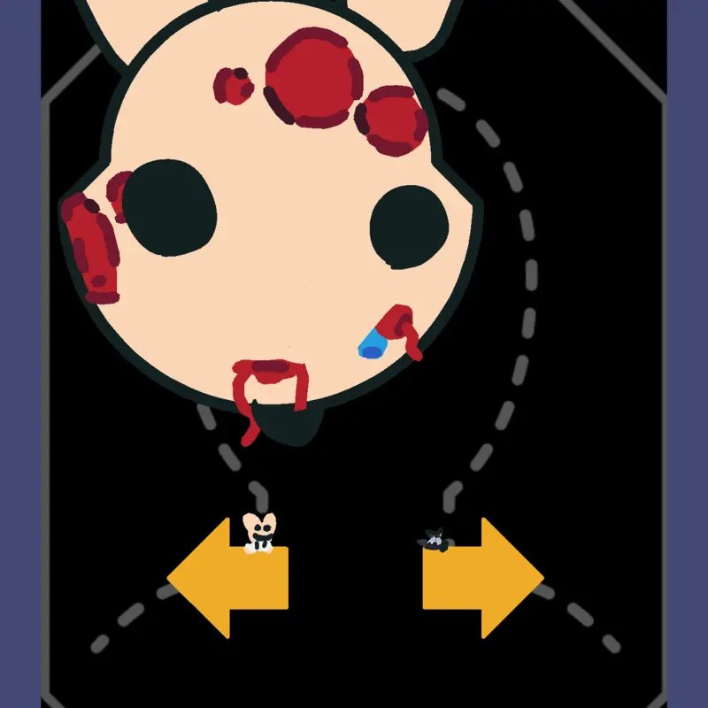Game by @Kinito123