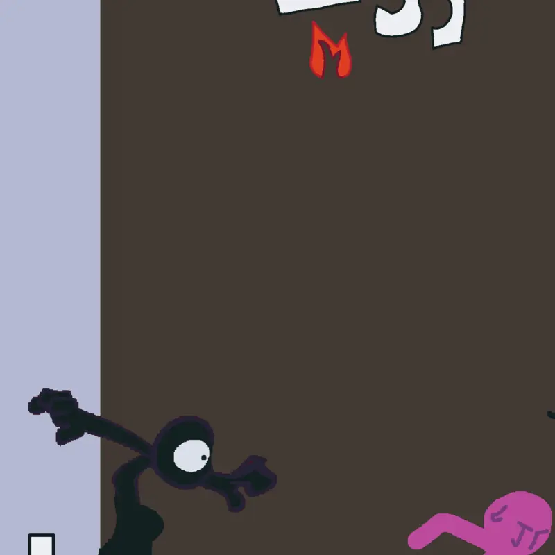 Game by @normal_pla