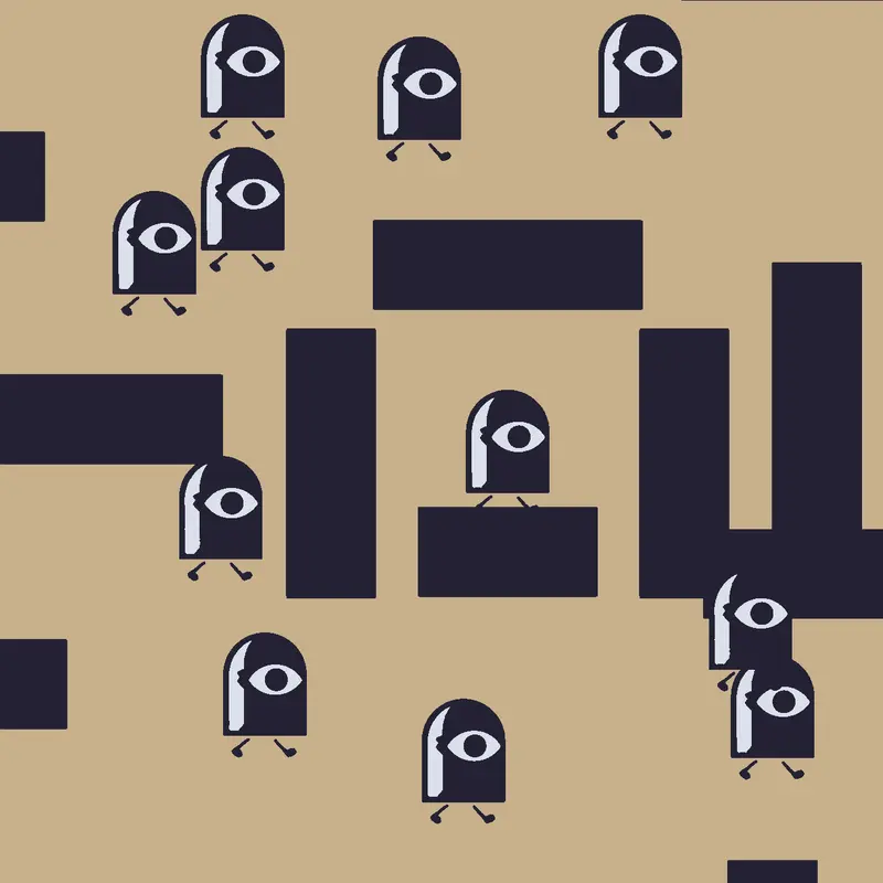 Game by @ghch_256