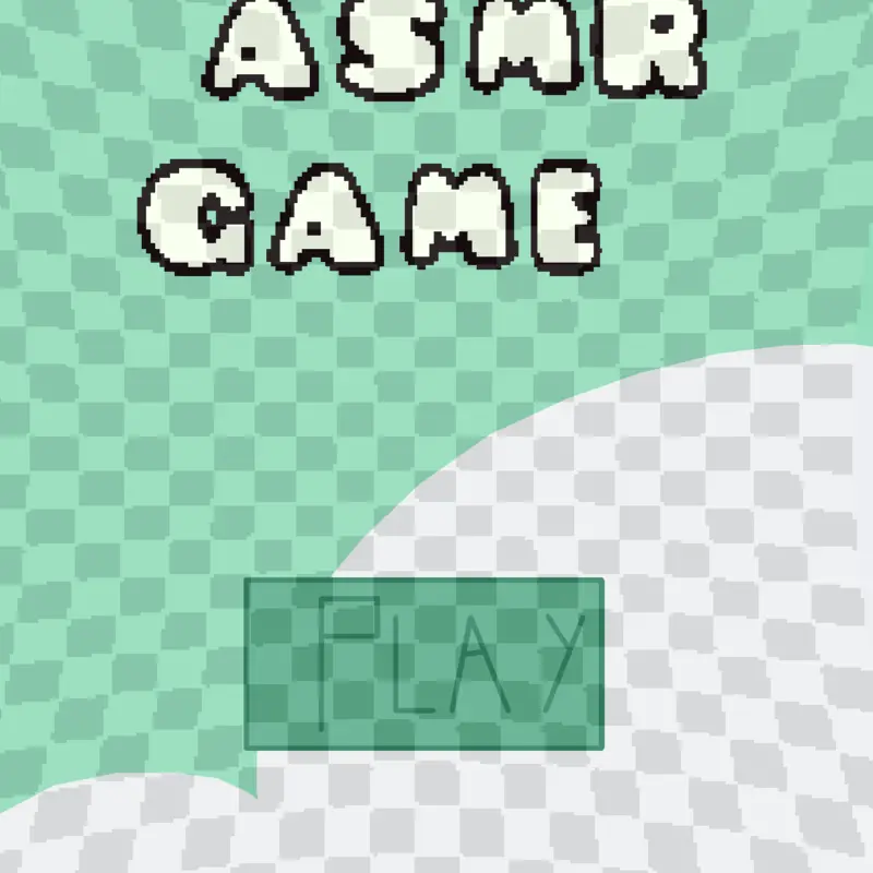 Game by @Pebble_Shelly-fan