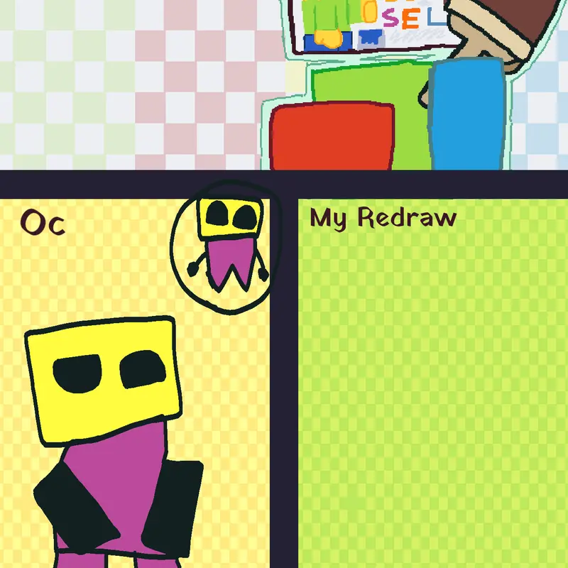 Game by @Media-checcwbun