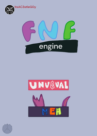 FNF