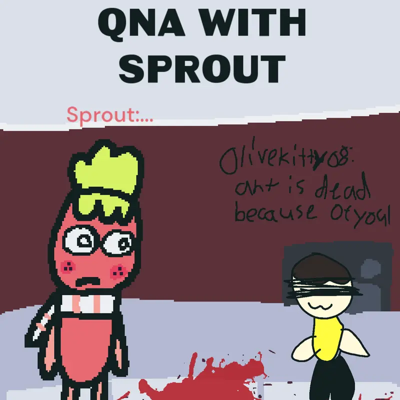 Game by @olivekitty08