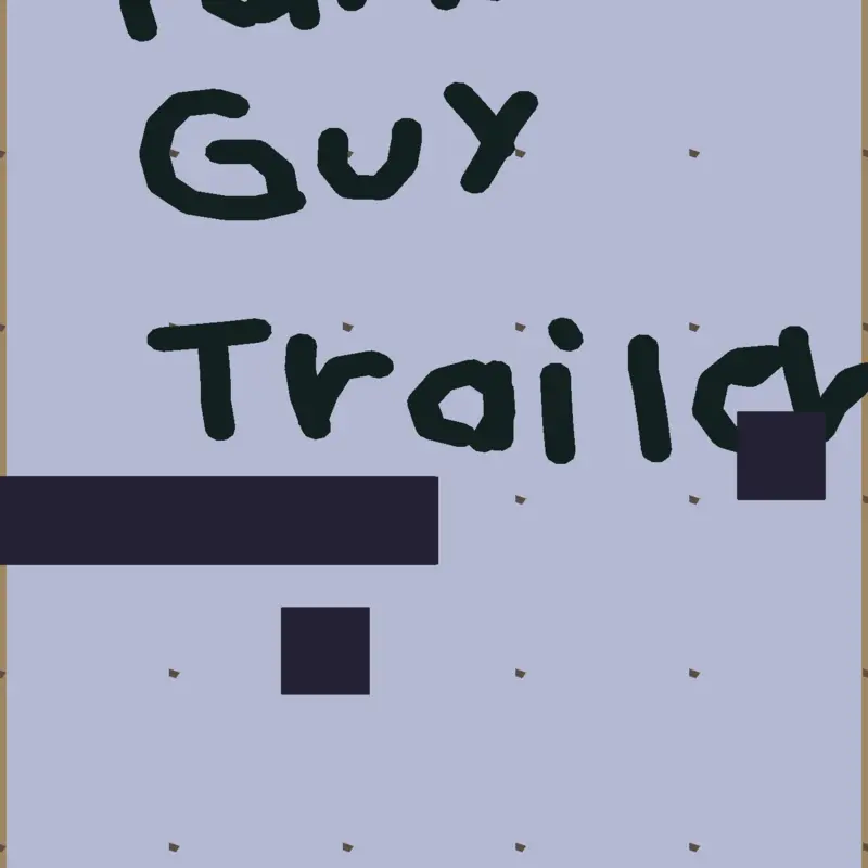 Game by @TKPLAYZ1224