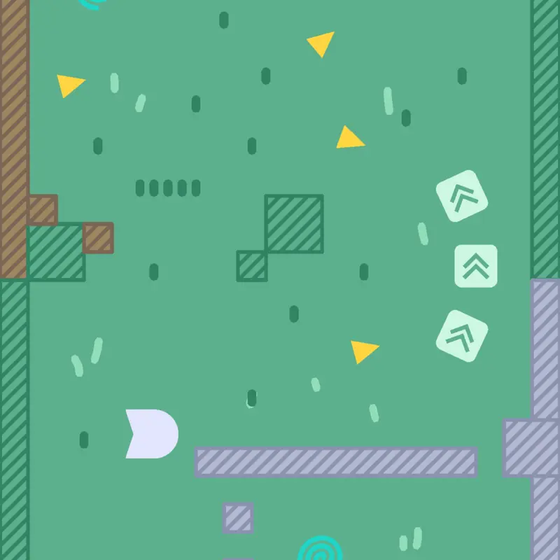 Game by @Dob_