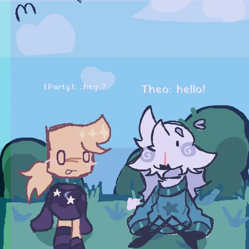 Game by @Theo_478