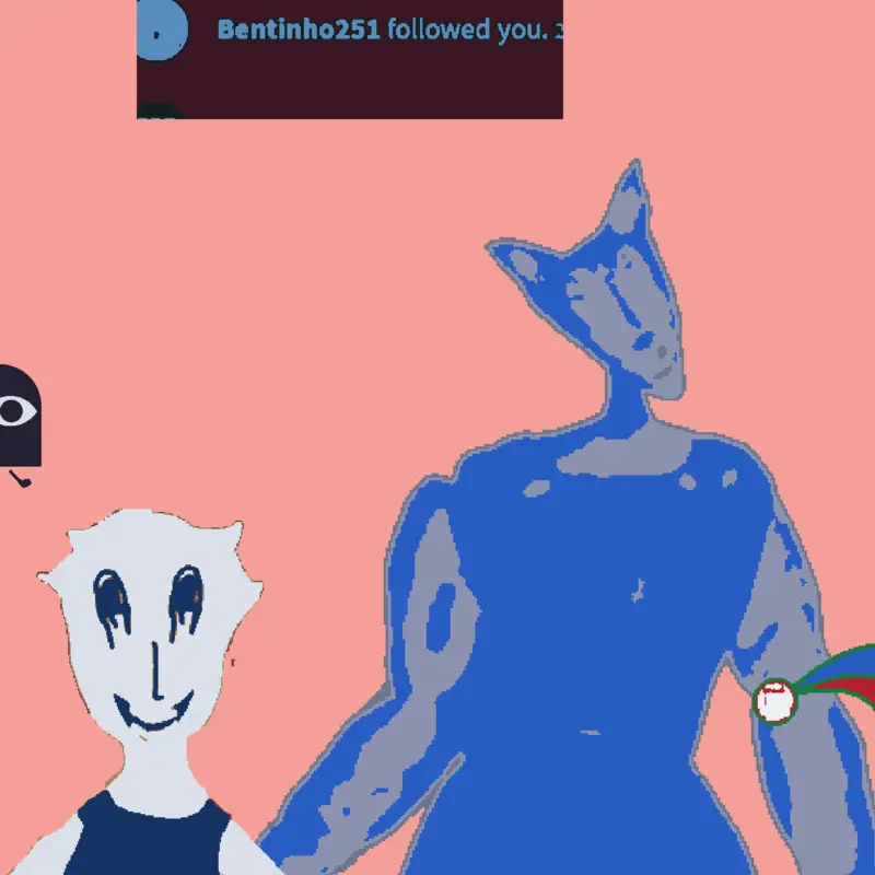 Game by @bad_wolf_and_zukate