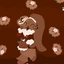 Valentina_xd avatar