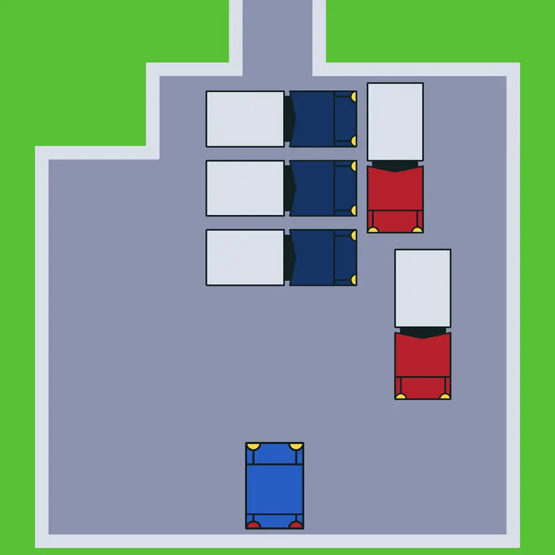 Game by @skorpion_frogsf