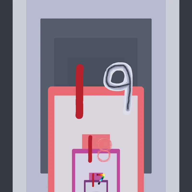 Game by @sphereguy