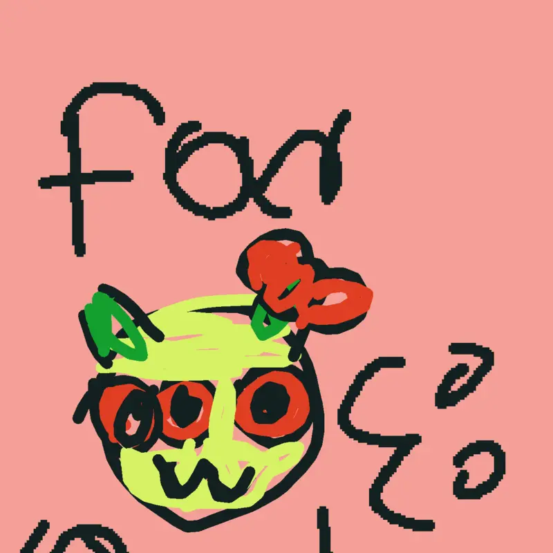Game by @miaballerin
