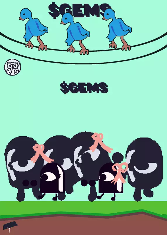 Game by @SOFA_LIES_YOU