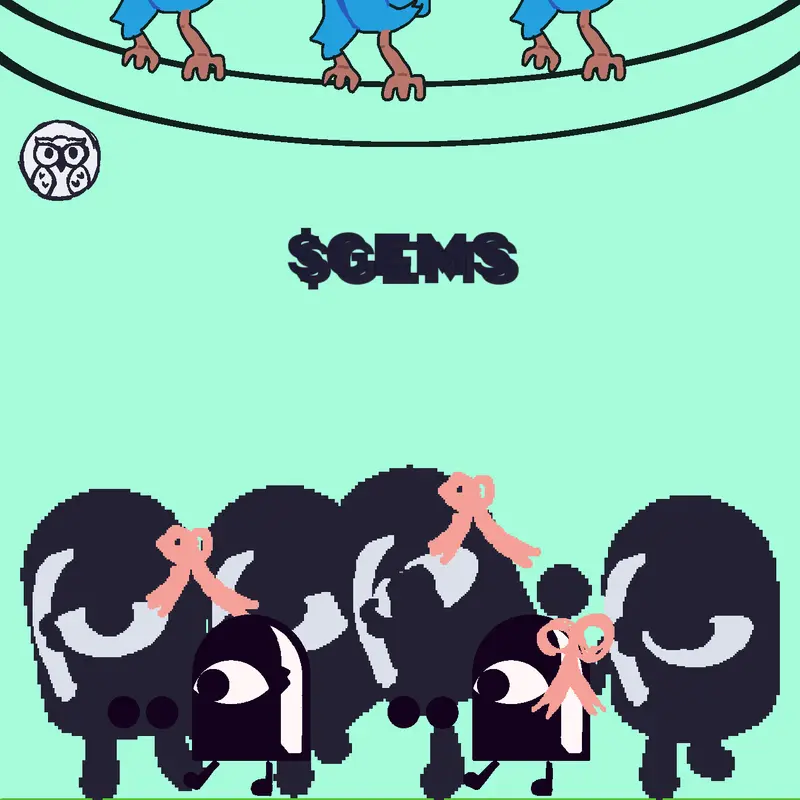 Game by @SOFA_LIES_YOU
