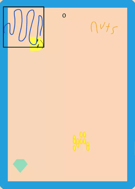 Game by @DirtNoob