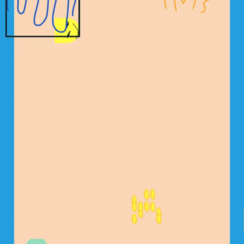 Game by @DirtNoob