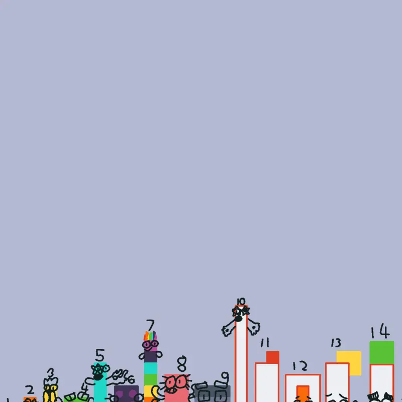 Game by @arsyadpambudi