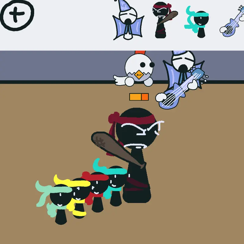 Game by @A15wthp_Offical