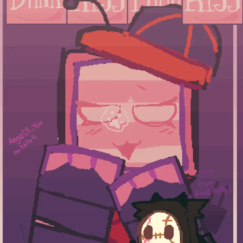 Game by @elliot_pizza123456