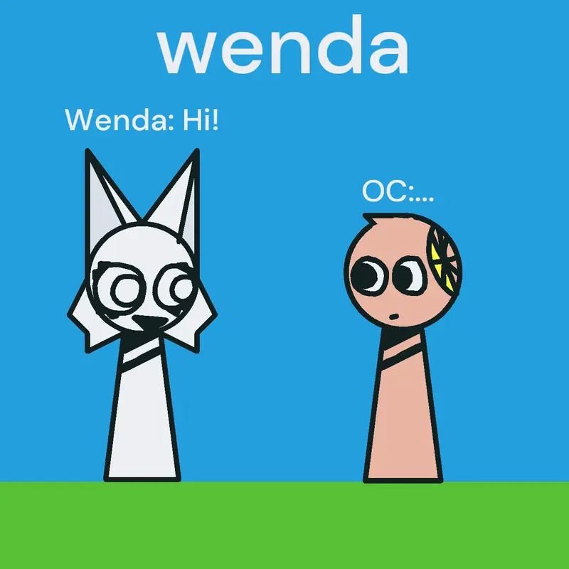 Game by @hi_ilovedandyworlds