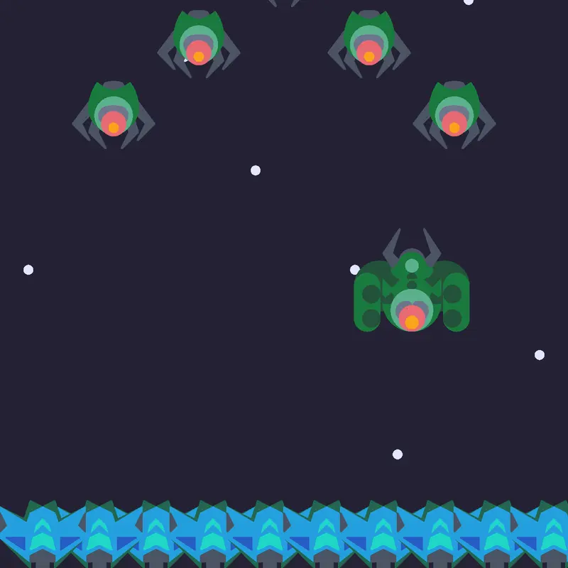 Game by @Superteamkenzo