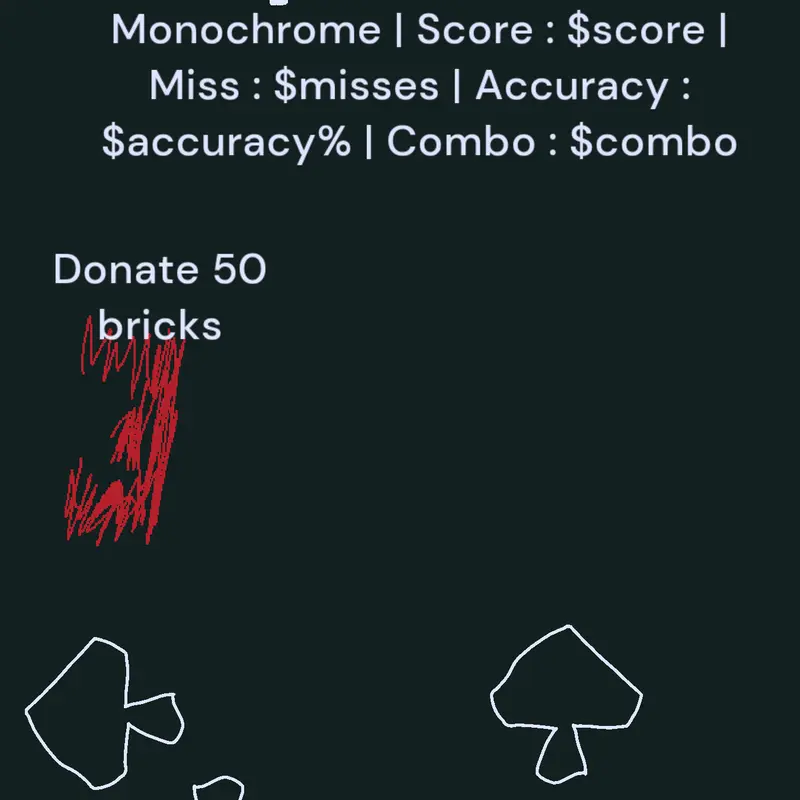 Game by @SUSTUDIOS13848399233