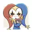 _-robotix-lane-_ avatar