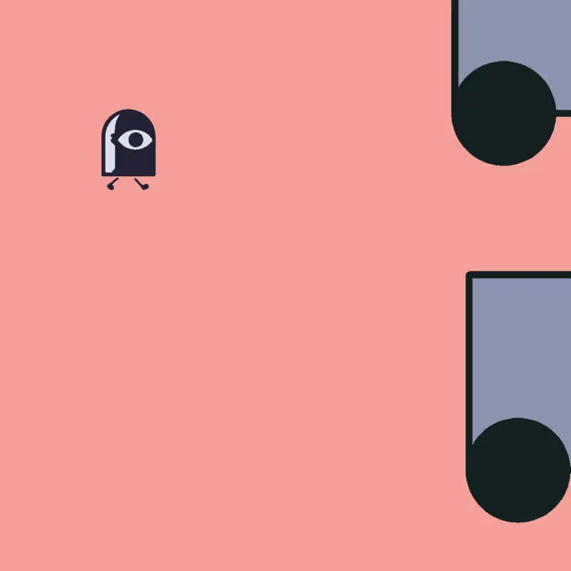 Game by @imsopopuler_vee