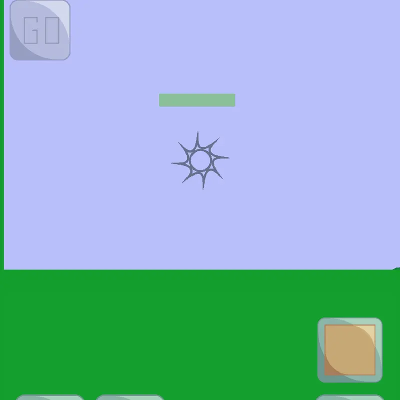 Game by @fijiwatermiche