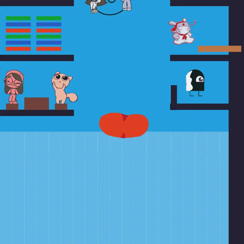 Game by @algebralia_games_notmath