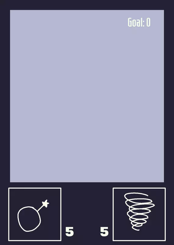 2048 Shoot by @TimeS109_AUTTP_SWAT_AAPC